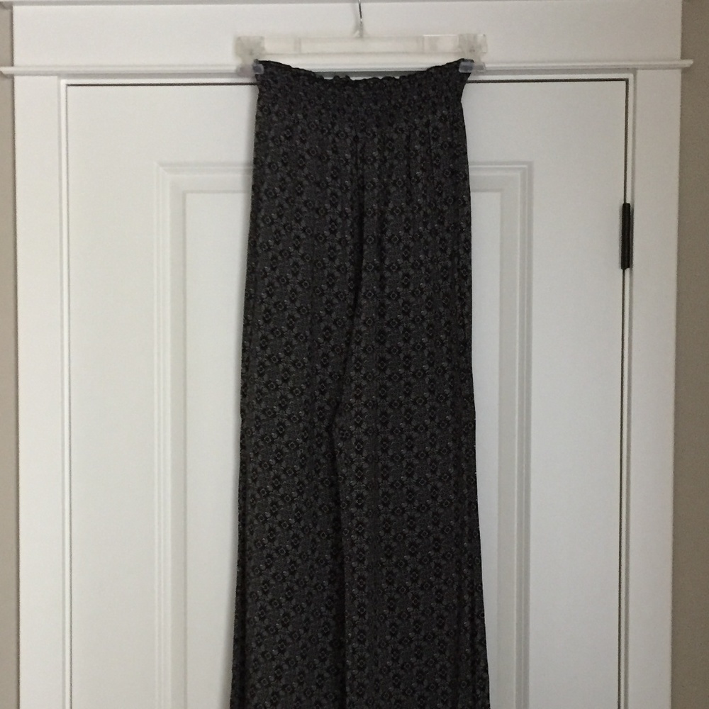 Brandy Melville | Gypsy Pants